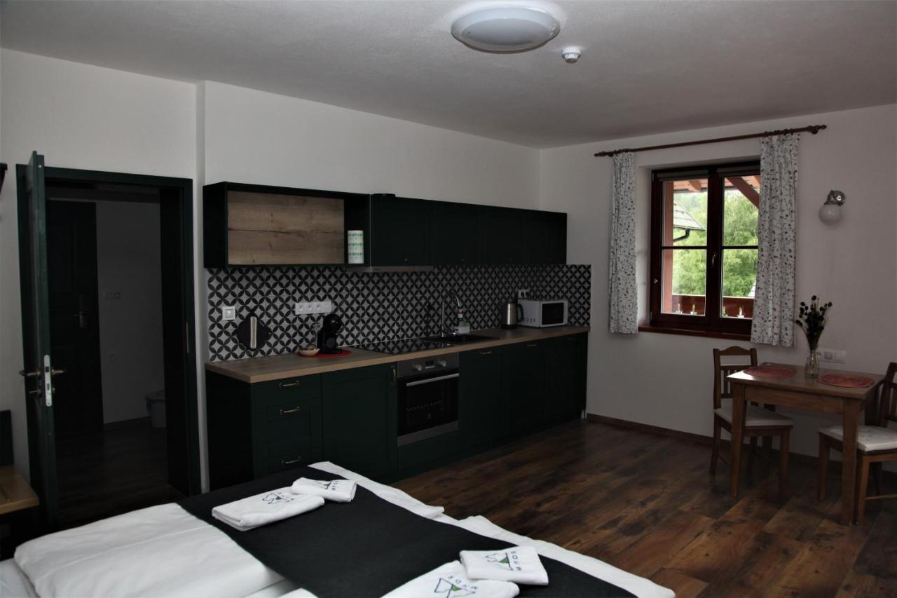 Aparthotel Madr مودرافا المظهر الخارجي الصورة