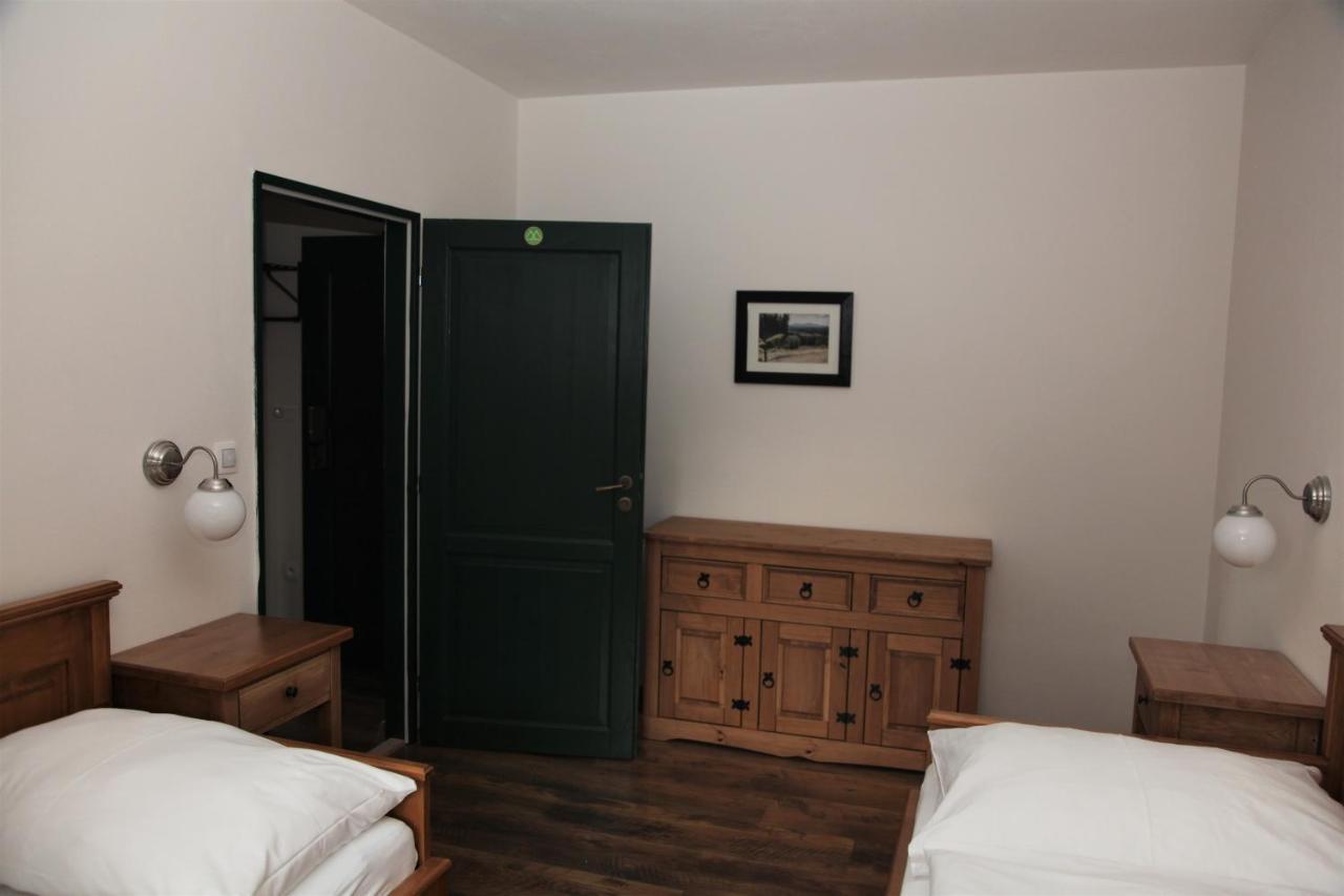 Aparthotel Madr مودرافا المظهر الخارجي الصورة