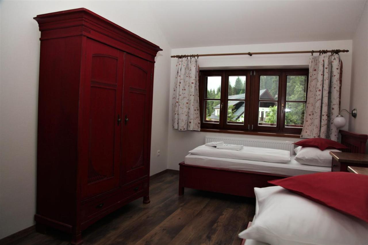 Aparthotel Madr مودرافا المظهر الخارجي الصورة