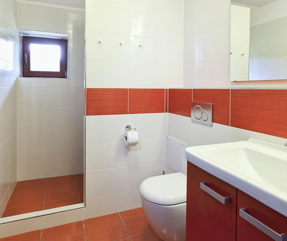 Aparthotel Madr مودرافا الغرفة الصورة